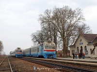 kép