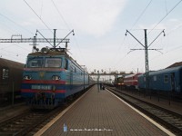 kép