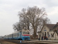kép