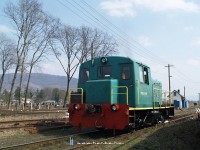 kép