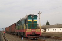 kép