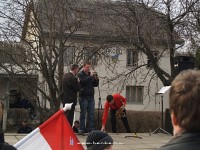 kép