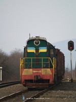 kép