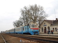 kép
