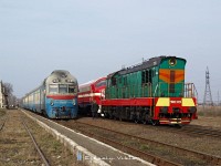 kép
