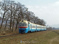 kép