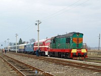 kép