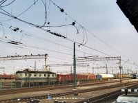 183 044-7 Csapon