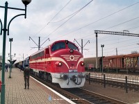 kép