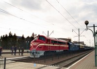 kép