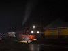 A Mátravasút 490 2005 Őrlőmű és Zemanek között