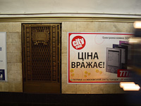kép