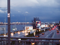 kép
