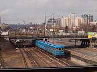 kép