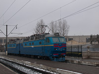 kép
