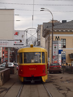 kép