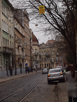kép
