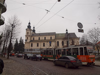 kép