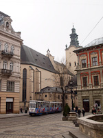 kép