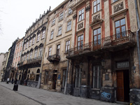 Lviv