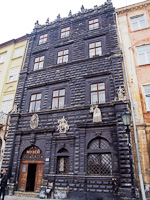 Lviv