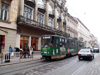 kép