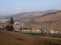 kép