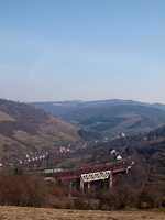 kép
