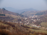 kép