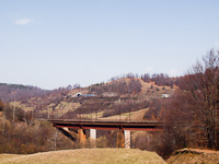 kép