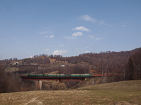 kép