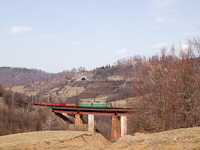 kép