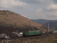 kép