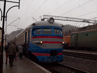 kép