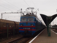 kép
