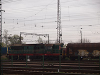 kép