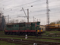 kép