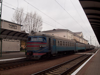 kép