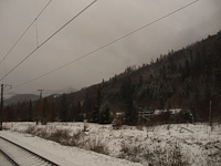 kép
