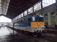 kép