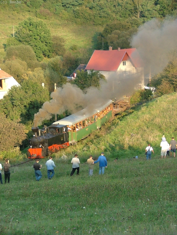 Szokolya fot