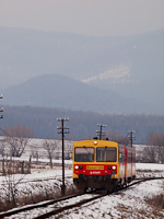 kép