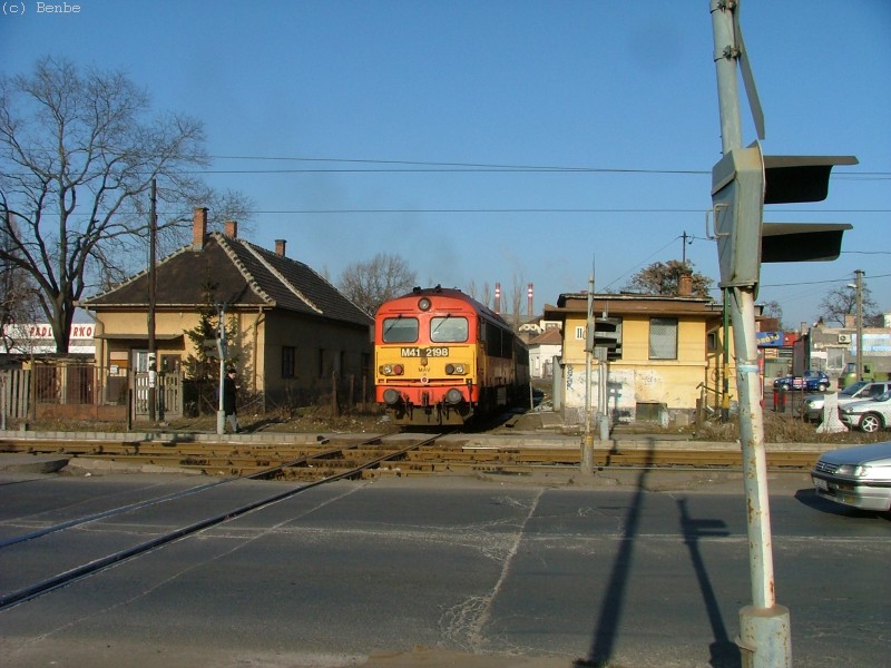 picture