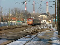 kép
