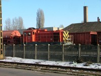 kép