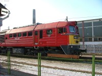 kép