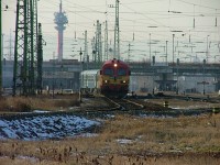 kép