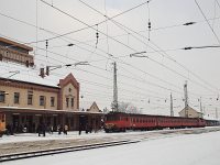 kép