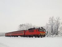kép