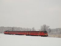 kép